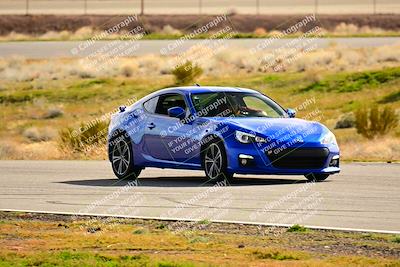 media/Feb-17-2024-Extreme Speed (Sat) [[f2f02d613c]]/Green Group/Session 3 (Turn 4)/